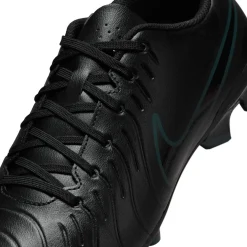 Herren Fußballschuhe LEGEND 10 CLUB FG/MG Rasen/Kunstrasen