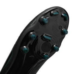 Herren Fußballschuhe LEGEND 10 CLUB FG/MG Rasen/Kunstrasen