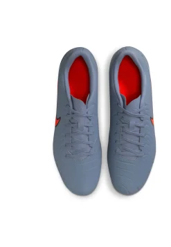 Herren Fußballschuhe LEGEND 10 CLUB FG/MG Rasen/Kunstrasen