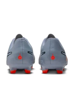 Herren Fußballschuhe LEGEND 10 CLUB FG/MG Rasen/Kunstrasen