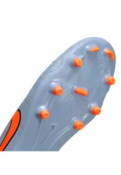 Herren Fußballschuhe LEGEND 10 CLUB FG/MG Rasen/Kunstrasen