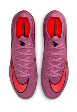 Herren Fußballschuhe MERCURIAL VAPOR 16 ELITE FG Rasen