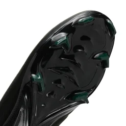 Herren Fußballschuhe MERCURIAL VAPOR 16 PRO FG Rasen