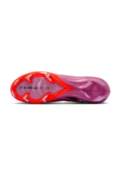 Herren Fußballschuhe MERCURIAL SUPERFLY 10 ELITE Rasen