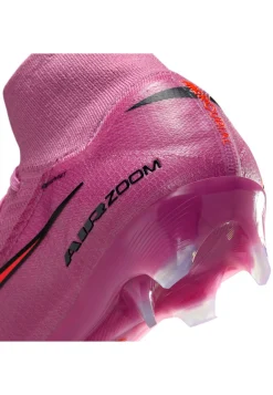 Herren Fußballschuhe MERCURIAL SUPERFLY 10 ELITE Rasen