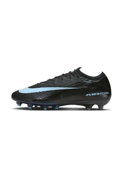 Herren Fußballschuhe Mercurial Vapor 16 Elite Kunstrasen
