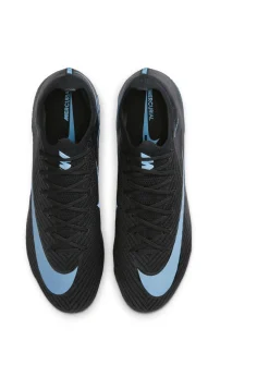 Herren Fußballschuhe Mercurial Vapor 16 Elite Kunstrasen