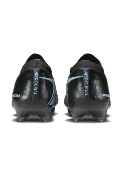 Herren Fußballschuhe Mercurial Vapor 16 Elite Kunstrasen