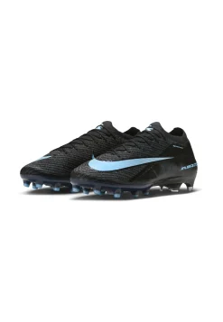 Herren Fußballschuhe Mercurial Vapor 16 Elite Kunstrasen