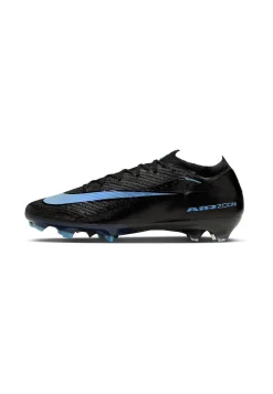 Herren Fußballschuhe MERCURIAL VAPOR 16 ELITE FG Rasen