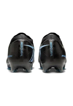 Herren Fußballschuhe MERCURIAL VAPOR 16 ELITE FG Rasen