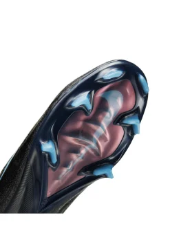 Herren Fußballschuhe MERCURIAL VAPOR 16 ELITE FG Rasen