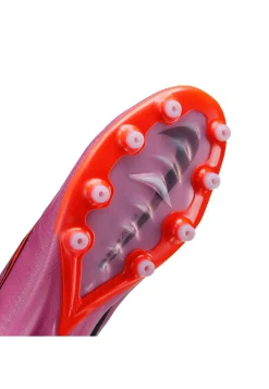 Herren Fußballschuhe MERCURIAL SUPERFLY 10 ELITE AG-PRO High Top Kunstrasen