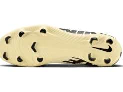 Herren Fußballschuhe MERCURIAL SUPERFLY 9 CLUB