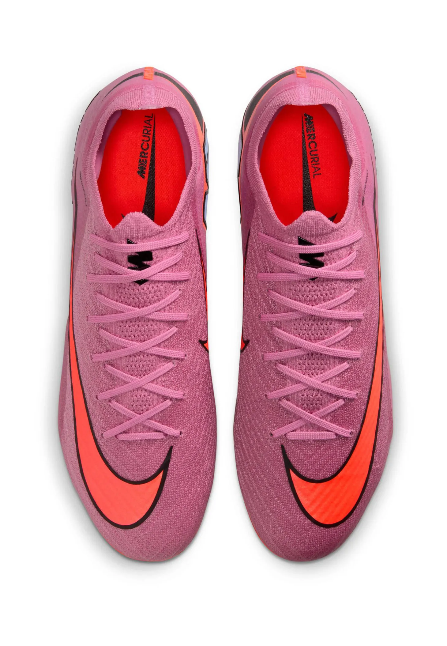 Herren Fußballschuhe Mercurial Vapor 16 Elite Kunstrasen