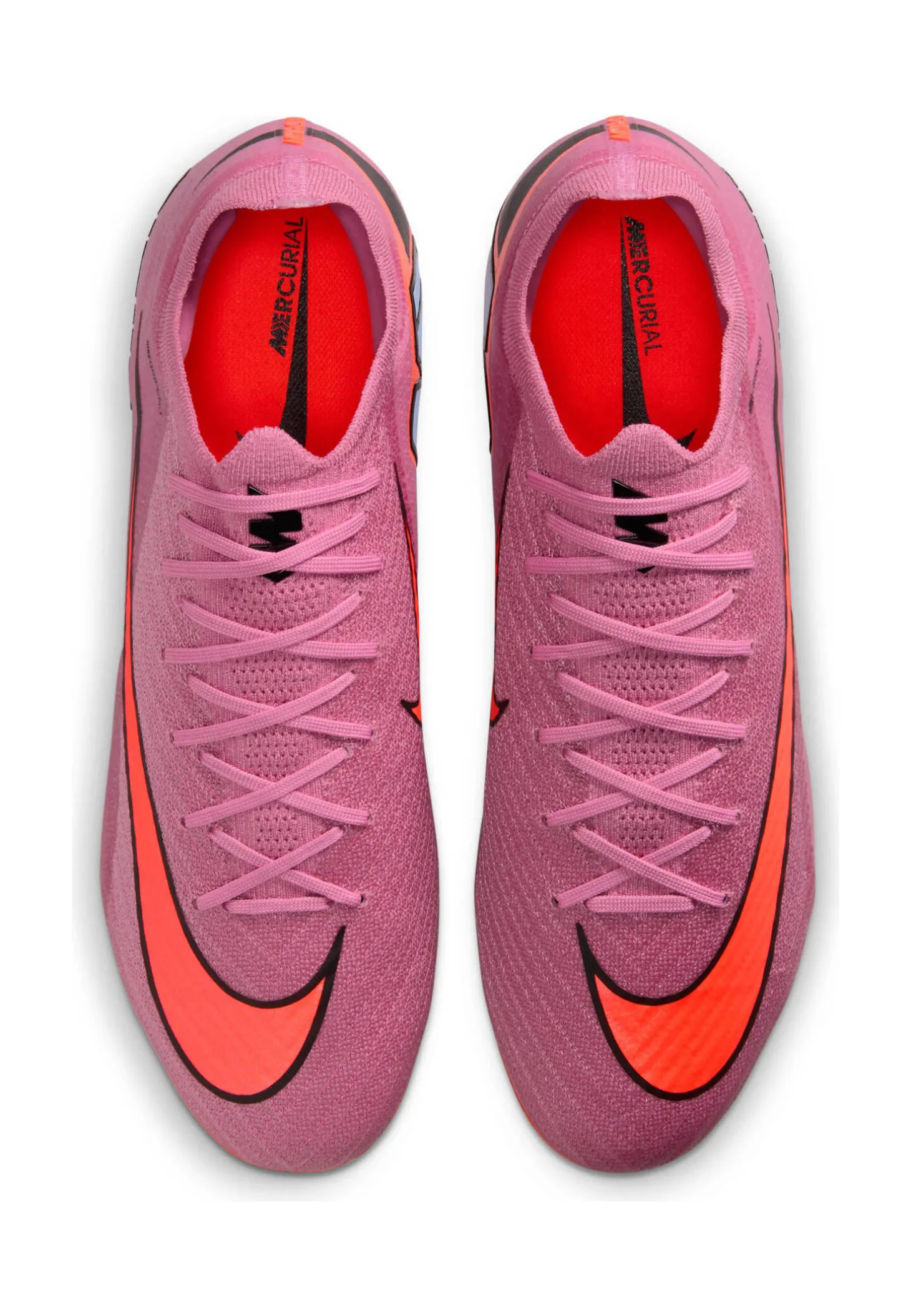 Herren Fußballschuhe Mercurial Vapor 16 Elite Kunstrasen