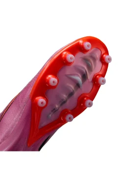 Herren Fußballschuhe Mercurial Vapor 16 Elite Kunstrasen