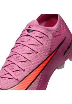 Herren Fußballschuhe Mercurial Vapor 16 Elite Kunstrasen