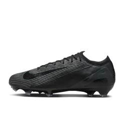 Herren Fußballschuhe MERCURIAL VAPOR 16 ELITE FG Rasen