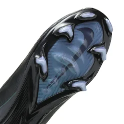 Herren Fußballschuhe MERCURIAL VAPOR 16 ELITE FG Rasen