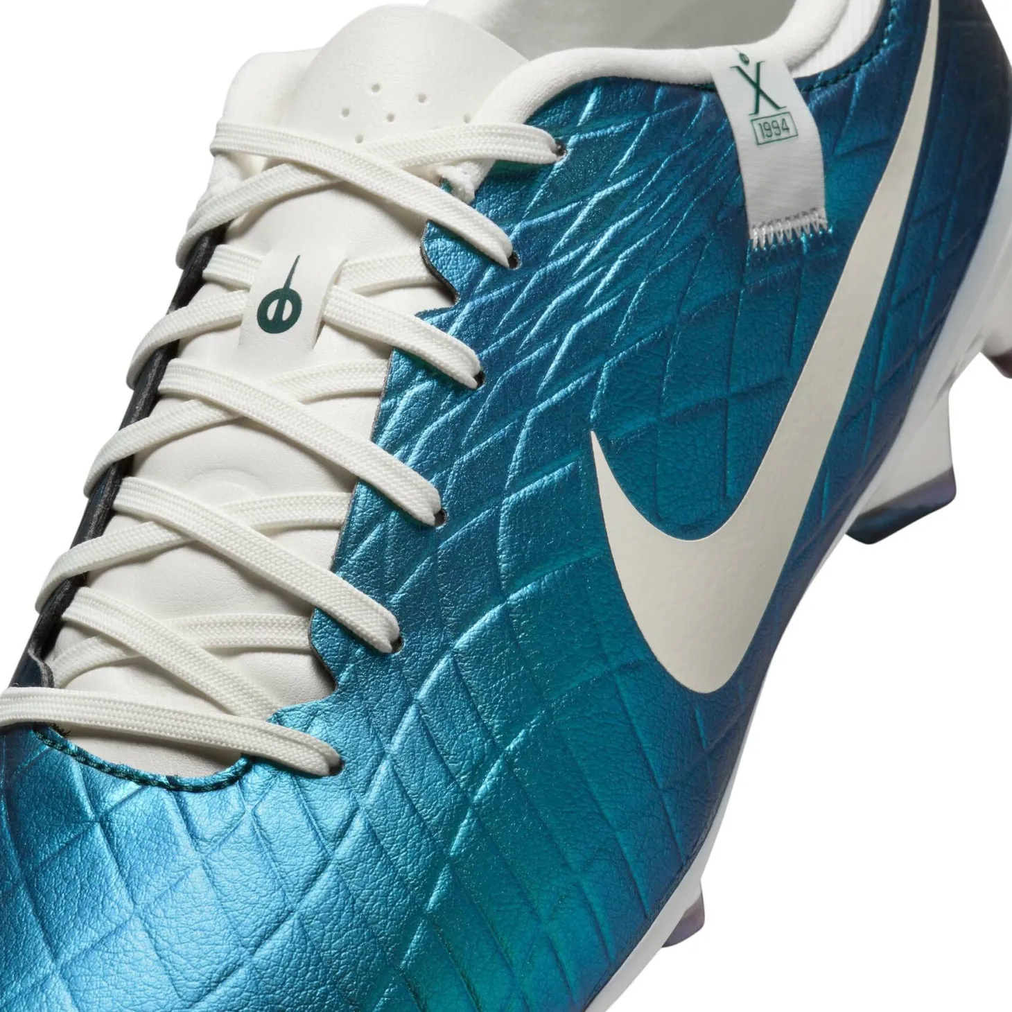 Herren Fußballschuhe NIKE TIEMPO LEGEND 10 ACADEMY 30 FG/MG Rasen/Kunstrasen