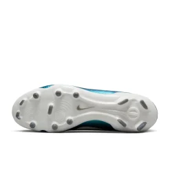 Herren Fußballschuhe NIKE TIEMPO LEGEND 10 ACADEMY 30 FG/MG Rasen/Kunstrasen