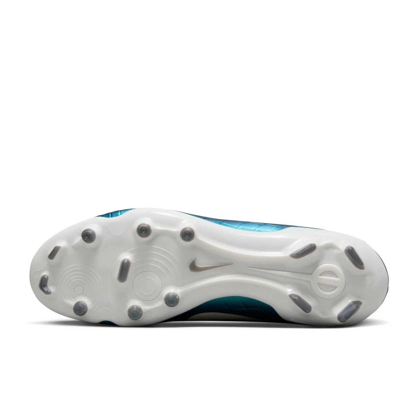 Herren Fußballschuhe NIKE TIEMPO LEGEND 10 ACADEMY 30 FG/MG Rasen/Kunstrasen