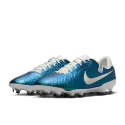 Herren Fußballschuhe NIKE TIEMPO LEGEND 10 ACADEMY 30 FG/MG Rasen/Kunstrasen