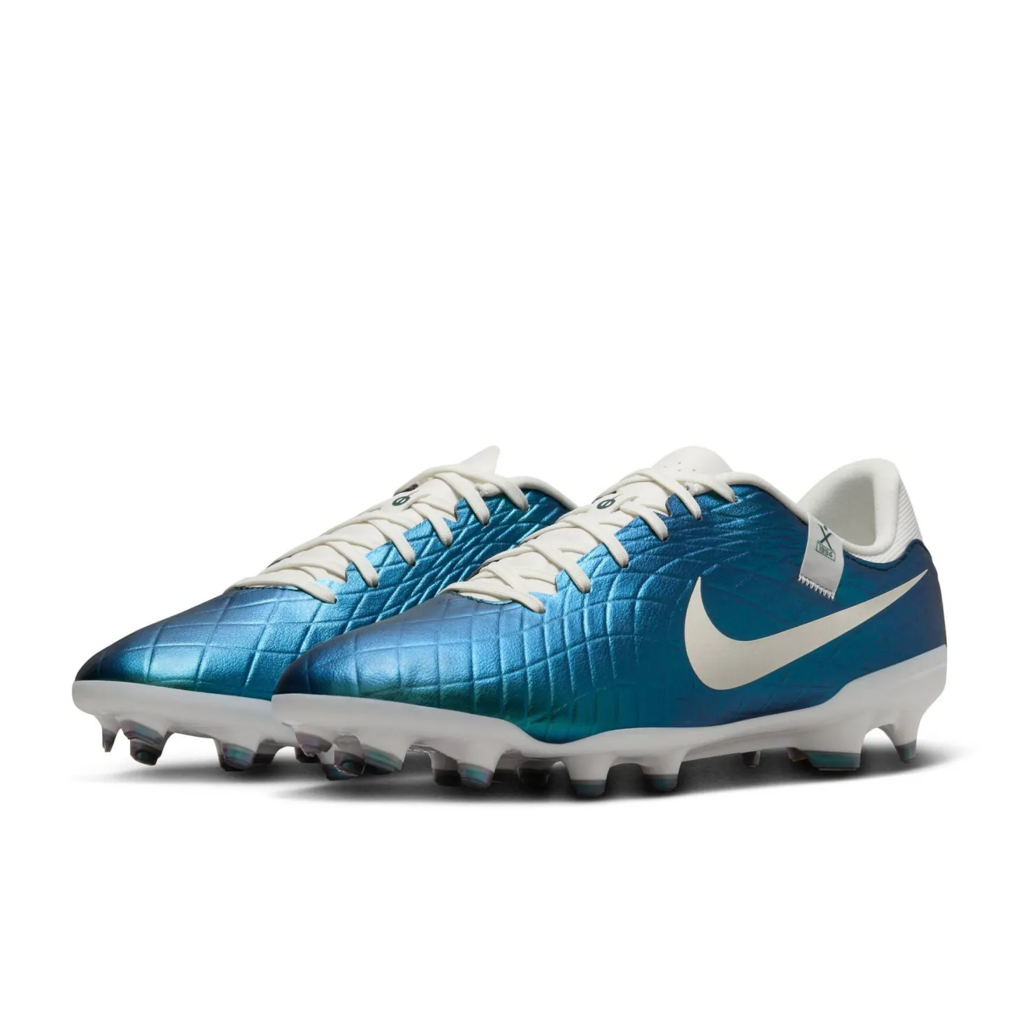 Herren Fußballschuhe NIKE TIEMPO LEGEND 10 ACADEMY 30 FG/MG Rasen/Kunstrasen