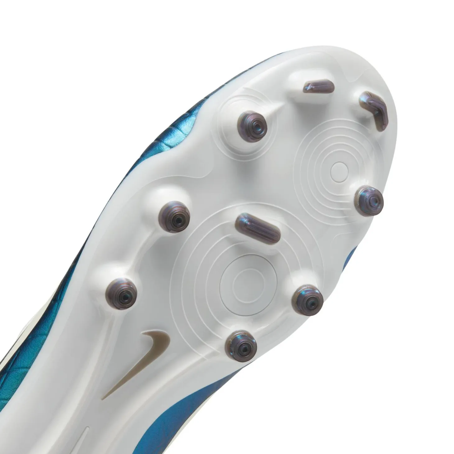 Herren Fußballschuhe NIKE TIEMPO LEGEND 10 ACADEMY 30 FG/MG Rasen/Kunstrasen