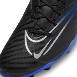 Herren Fußballschuhe PHANTOM GX CLUB MG Kunstrasen
