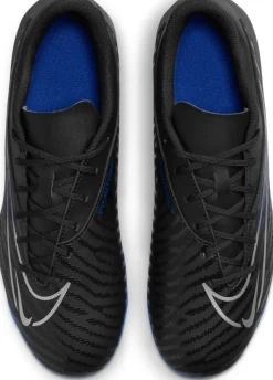 Herren Fußballschuhe PHANTOM GX CLUB MG Kunstrasen