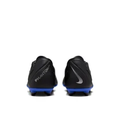 Herren Fußballschuhe PHANTOM GX CLUB MG Kunstrasen