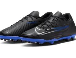 Herren Fußballschuhe PHANTOM GX CLUB MG Kunstrasen