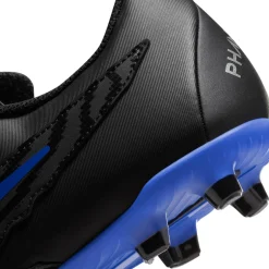 Herren Fußballschuhe PHANTOM GX CLUB MG Kunstrasen