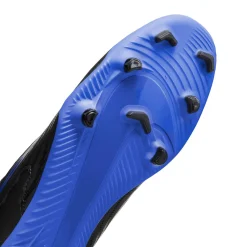 Herren Fußballschuhe PHANTOM GX CLUB MG Kunstrasen