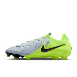 Herren Fußballschuhe PHANTOM GX II PRO