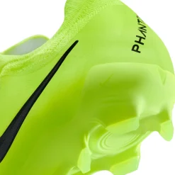 Herren Fußballschuhe PHANTOM GX II PRO