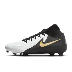 Herren Fußballschuhe PHANTOM LUNA II ACADEMY