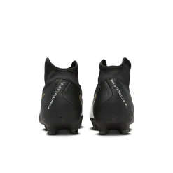 Herren Fußballschuhe PHANTOM LUNA II ACADEMY