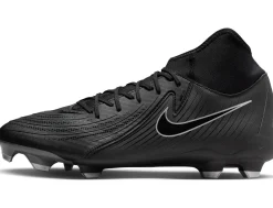 Herren Fußballschuhe PHANTOM LUNA II ACADEMY