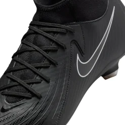 Herren Fußballschuhe PHANTOM LUNA II ACADEMY