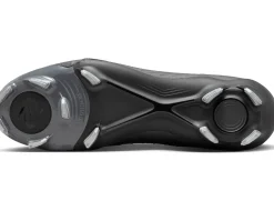 Herren Fußballschuhe PHANTOM LUNA II ACADEMY