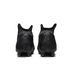 Herren Fußballschuhe PHANTOM LUNA II ACADEMY