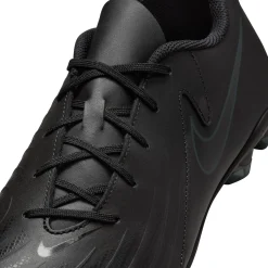 Herren Fußballschuhe PHANTOM GX 2 CLUB FG/MG Rasen/Kunstrasen