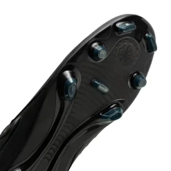 Herren Fußballschuhe PHANTOM GX 2 CLUB FG/MG Rasen/Kunstrasen