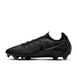 Herren Fußballschuhe PHANTOM GX II PRO