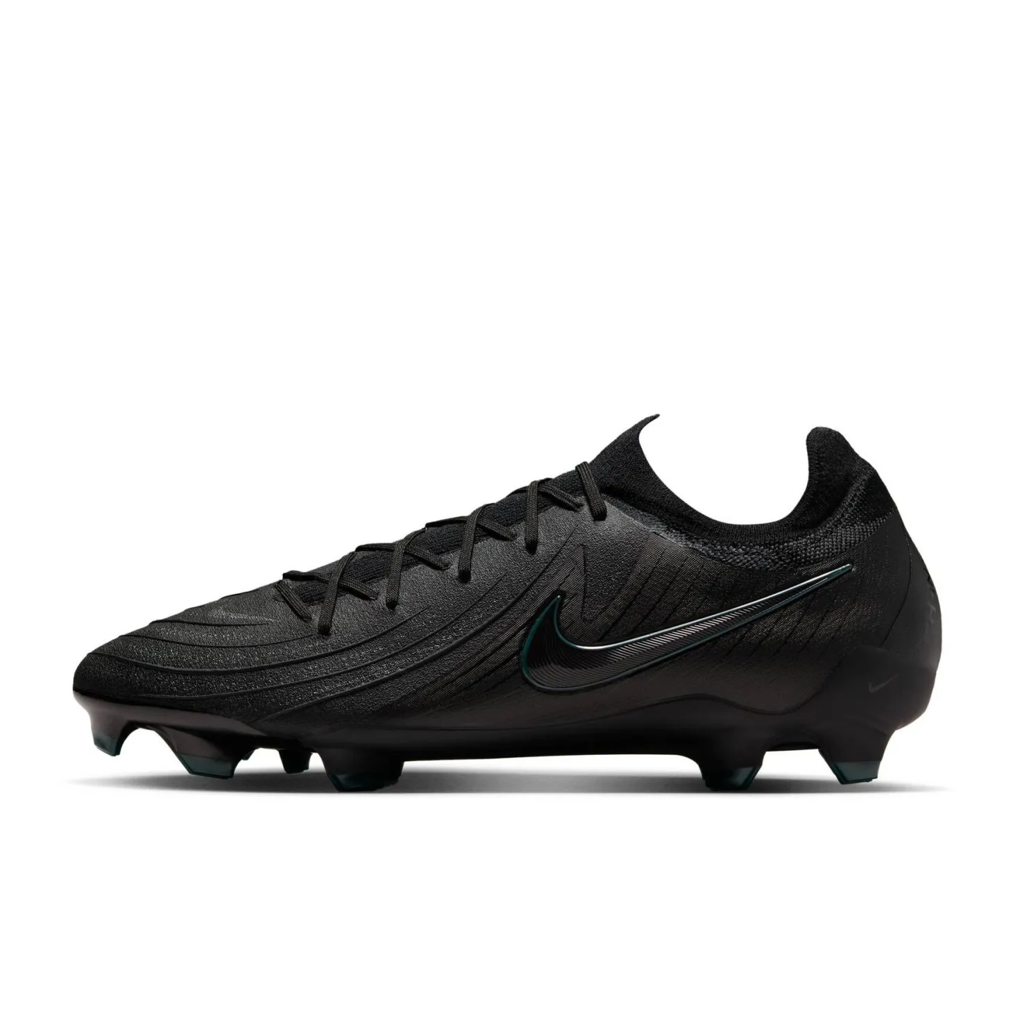 Herren Fußballschuhe PHANTOM GX II PRO