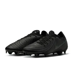Herren Fußballschuhe PHANTOM GX II PRO