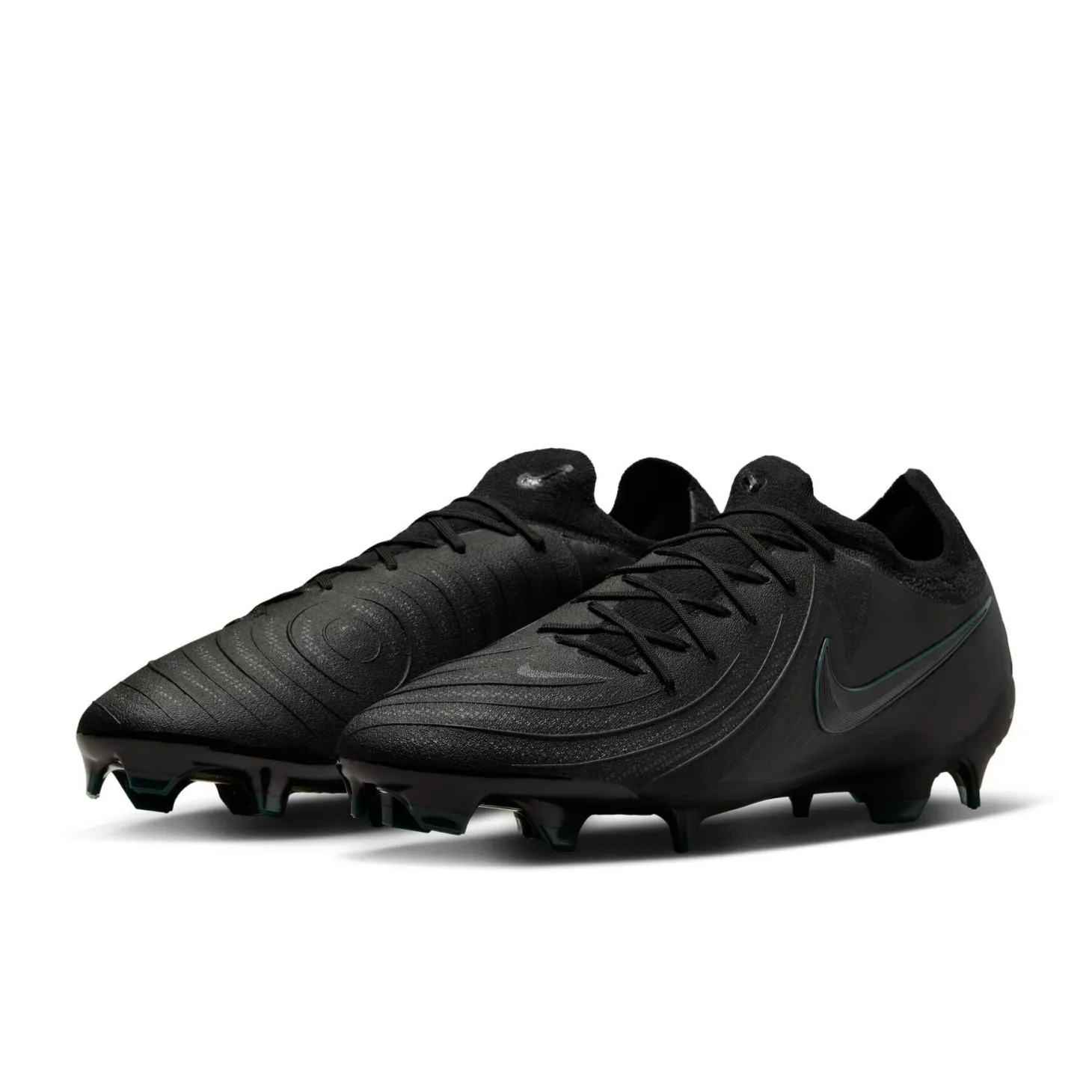 Herren Fußballschuhe PHANTOM GX II PRO
